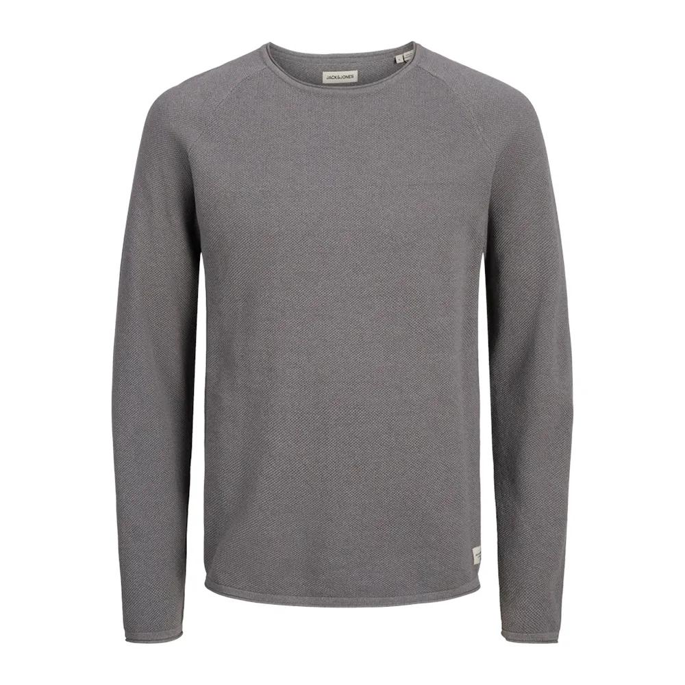 Jack & Jones Sweater Hill