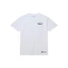 Mitchell & Ness T Shirt Men's White BMTR1162-CLBYYPPPWHIT
