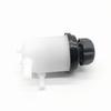 Power Steering Reservoir Tank 57176-38000 For Hyundai Sonata Kia Optima 2.4L L4