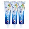 Crest 3D White Awakened Icy Orange Toothpaste