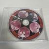 [USED] Blackish House Purchase Bonus Drama CD