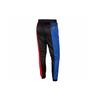 Pantalones Deportivos Air Jordan Paris Saint-Germain Negros para Hombre BQ8375-011