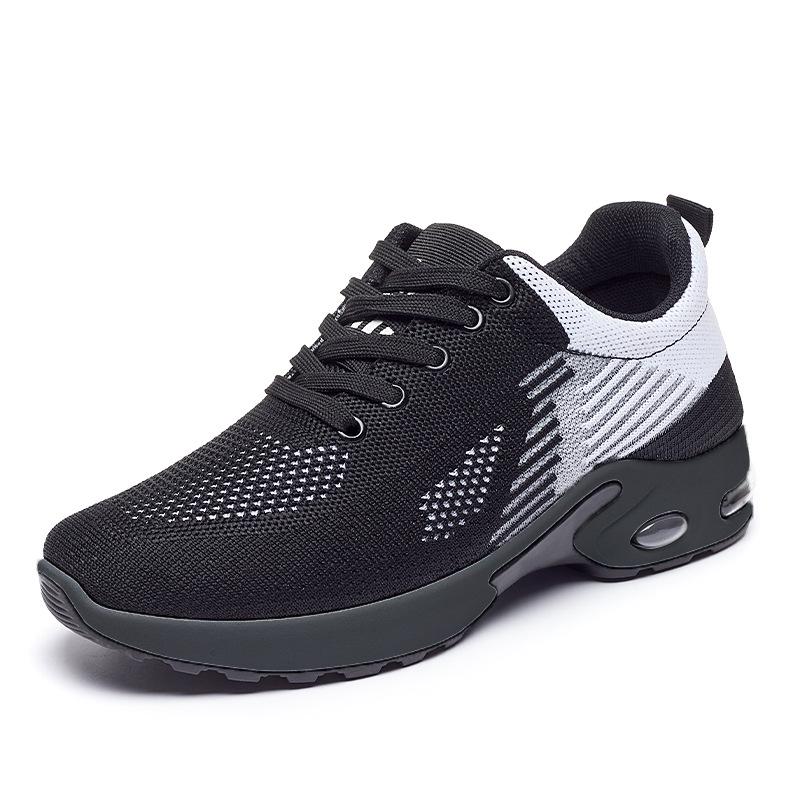 

Женские кроссовки для бега в стиле кэжуал на 2025 год - Новый стиль весна-осень Size 39