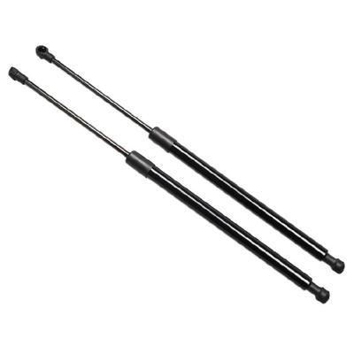 Heckklappen Kofferraum Gasdruckfedern 90450-JG400 90451JG40A für X-TRAIL T31