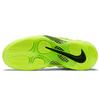 Nike Foamposite Pro Volt Mid-Top Retro Basketball Shoes 2021 Reissue Men sneaker Fluorescent-Green 624041-700(2021)