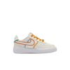 Nike Force 1 Low LV8 EasyOn PS Year of the Snake Kids Sneakers Cream Sail White HV6004-111