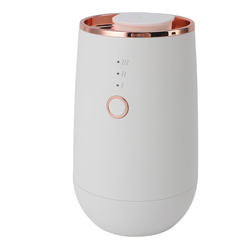 Car   Diffuser Compact Versatile Desktop Essential Oil Diffuser   Fresher for Vehicle Home