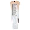 Maybelline Dream BB Pure, Hautklärender Beauty Balm, 110 Hell/Mittel Blatt-Tönung, 30ml (1 fl oz)