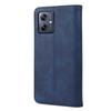 For Samsung Galaxy A06 4G Case PU Leather Shockproof Protection Wallet Phone Cover