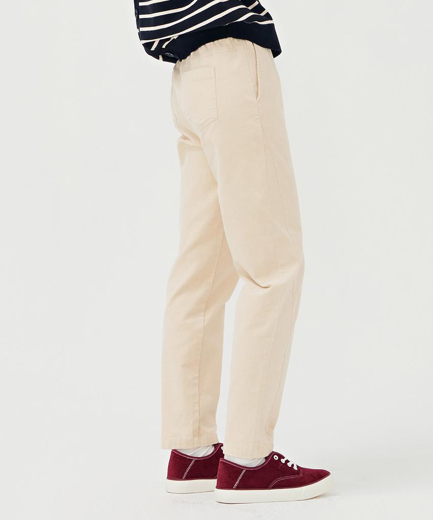 CHASECULT Women'S All-Elastic Corduroy Pants-Bfrg2258D0A