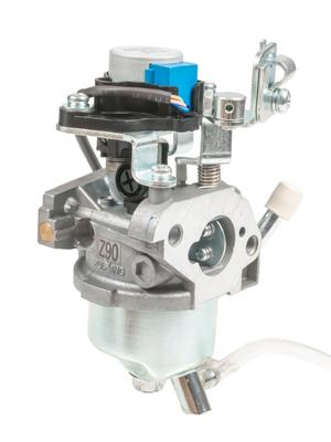 Carburetor Rato Engine R60I 16100-Z900210-0001