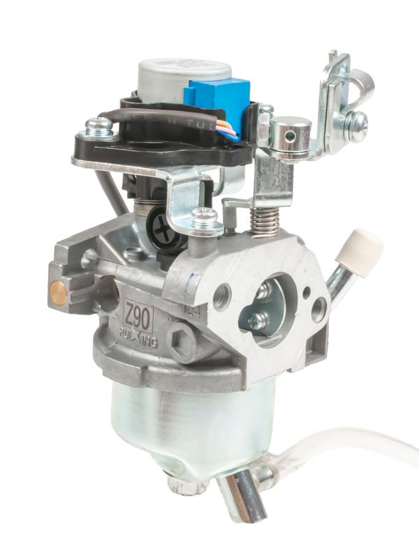 

Carburetor Rato Engine R60I 16100-Z900210-0001