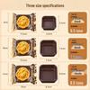Changbaosen Mid-Autumn Mooncake Sealing Bags
