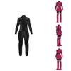M3gan Cosplay Costume For Children With Polyester And For Halloween And Fantasy Events