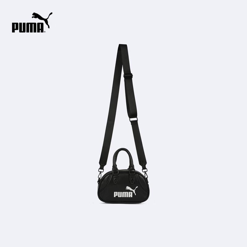 Puma Children s Handbag 150