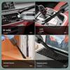 High-Power Handheld Wireless Car & Home Vacuum Cleaner