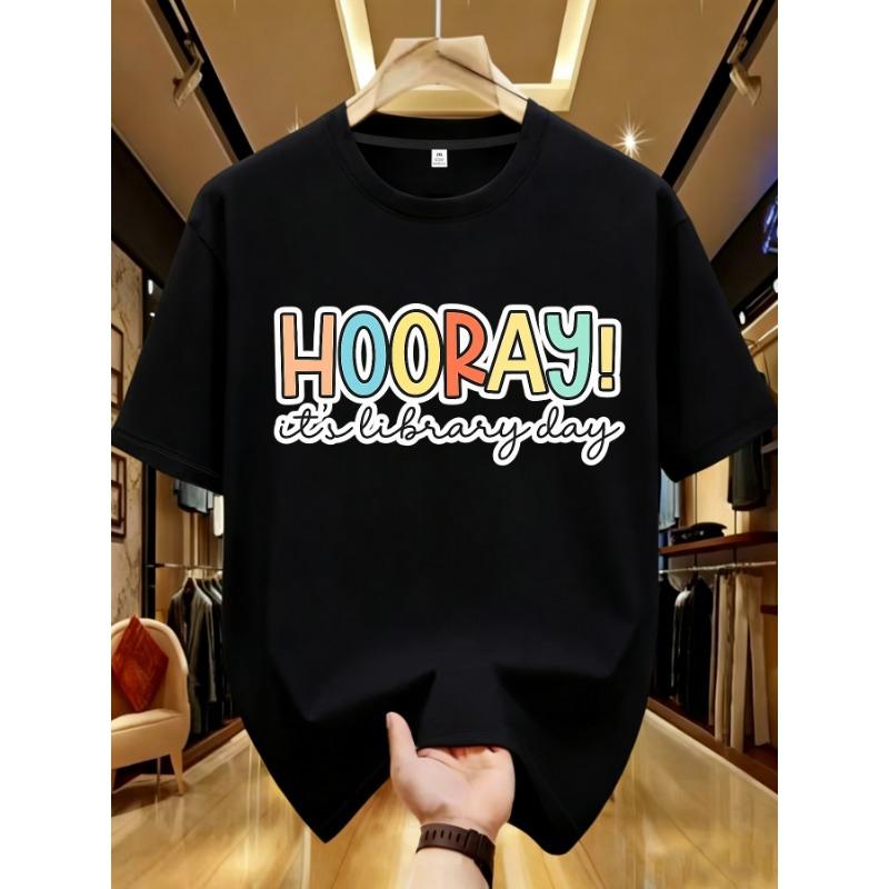 2026 New Creative Printing Women s T-shirt Summer Casual Street Fashion Women s Joker Short Sleeve T-shirt 110