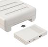 Retro Freak Game Compatible (retro Machine)