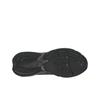 New Balance 2010 Tornado Nero Sbiadito Sneakers Unisex Marrone U20107Z3