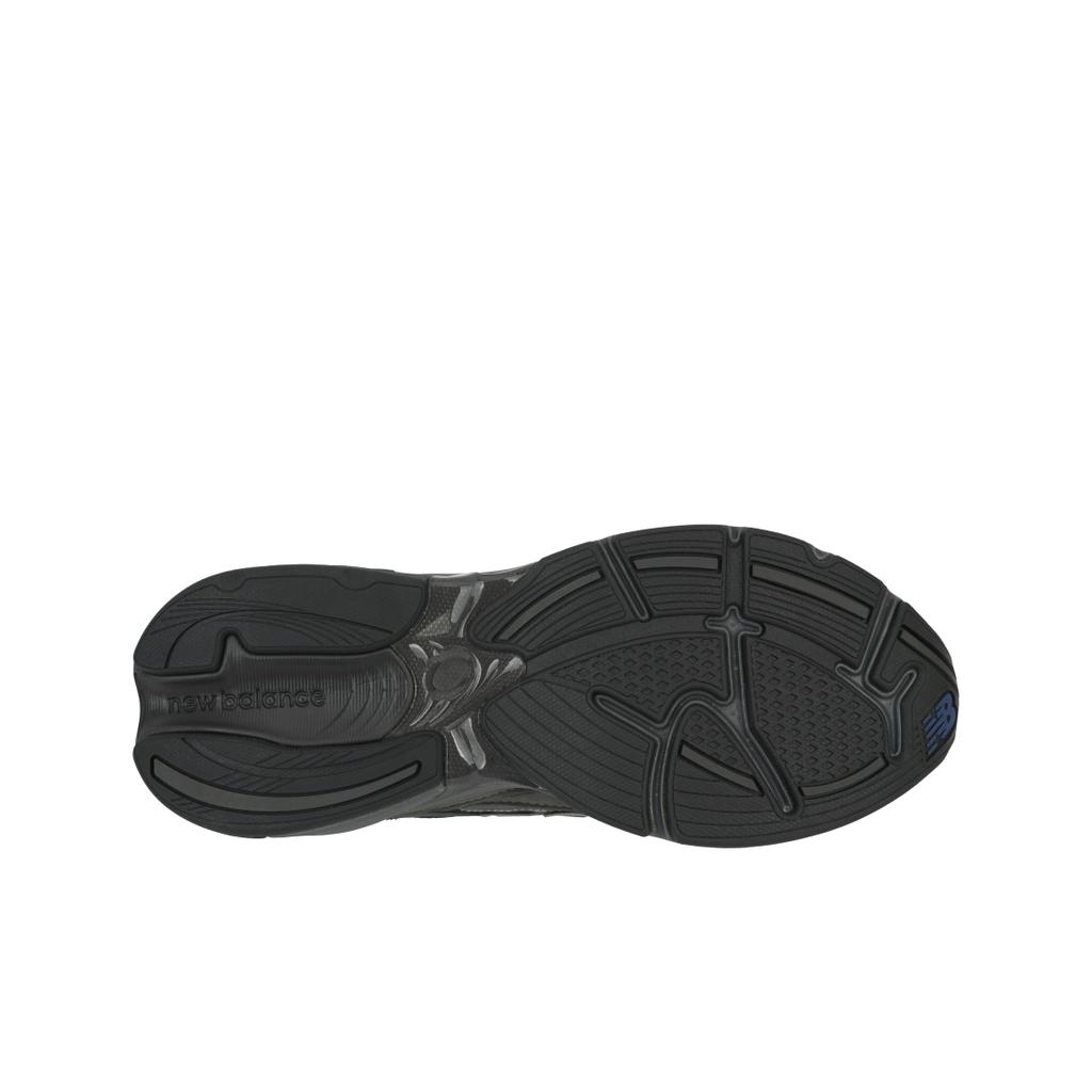 New Balance 2010 Tornado Nero Sbiadito Sneakers Unisex Marrone U20107Z3