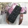 Replacement Remote Control for Denon DHT-S517 DHT-S216H DHT-S216 Soundbar