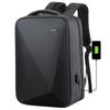 JYL Laptop bag,Anti-Theft Backpack Password Lock USB Business Laptop Bag