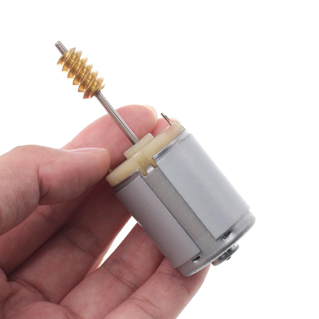 ELV ESL Steering Wheel Lock Motor for C180 C200 C280 E200 E260 E320 E350 GLK200 GLK350 410002013B Repair Parts