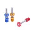 Bicycle Square & Spline Axis BB Bottom Bracket Anti Drop Auxiliary Removal Disassembly Tool For Bike Universal Dismantling Tool