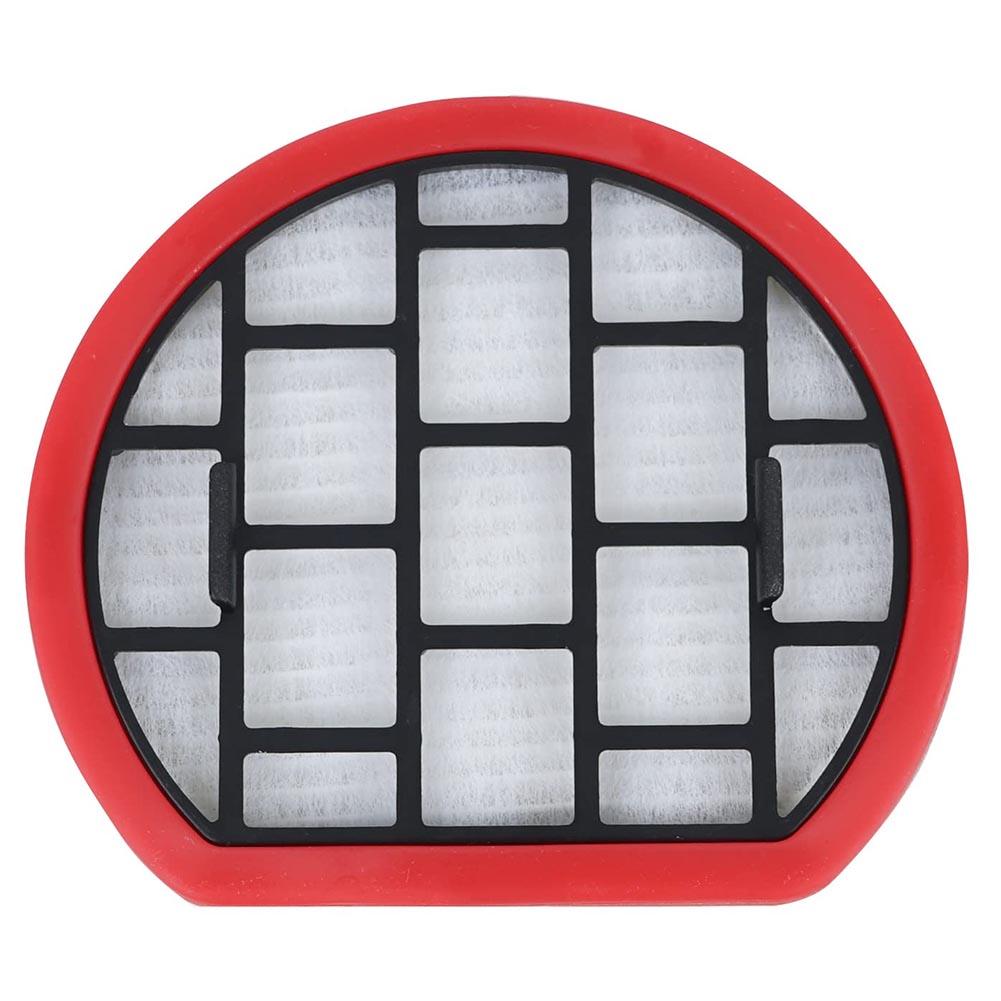1/3 Pcs Cordless Pre Motor Filter Kit Spares Home Vacuum Cleaners For 106 Cordless Vacuum Cleaner Home Appliance Filter