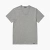 Tom Ford T4m09 1040 020 V Neck Innerwear Men S Short SleeVe Tee