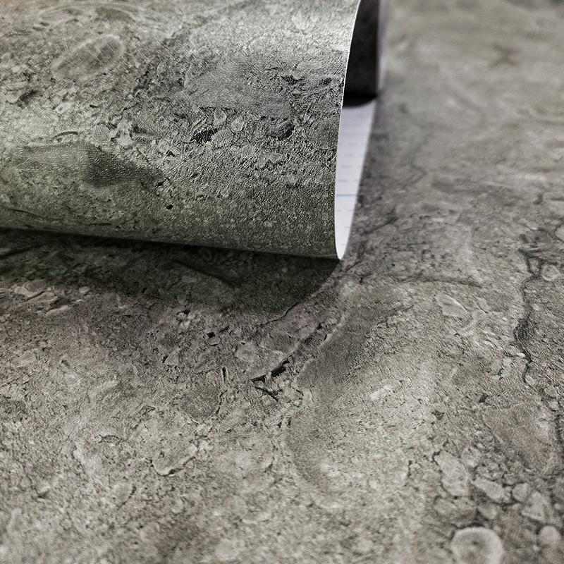 Terrazzo Peel and Stick Wallpaper Jazz White Marble Self-adhesive Wallpaper Kitchen Wall Paper Self-adhesive Wall Stickers