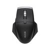 iFLYTEK AI Mouse M520 PRO Spark Edition
