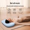 SKG Smart Music Sleep Pillow