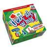 Game I LEARN IN MIG CAPITALS OF EUROPE