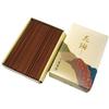 Kunjudo Incense "Karin" Bulk Packed In a Large Box