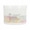 Wella Color Motion Mask 500Ml