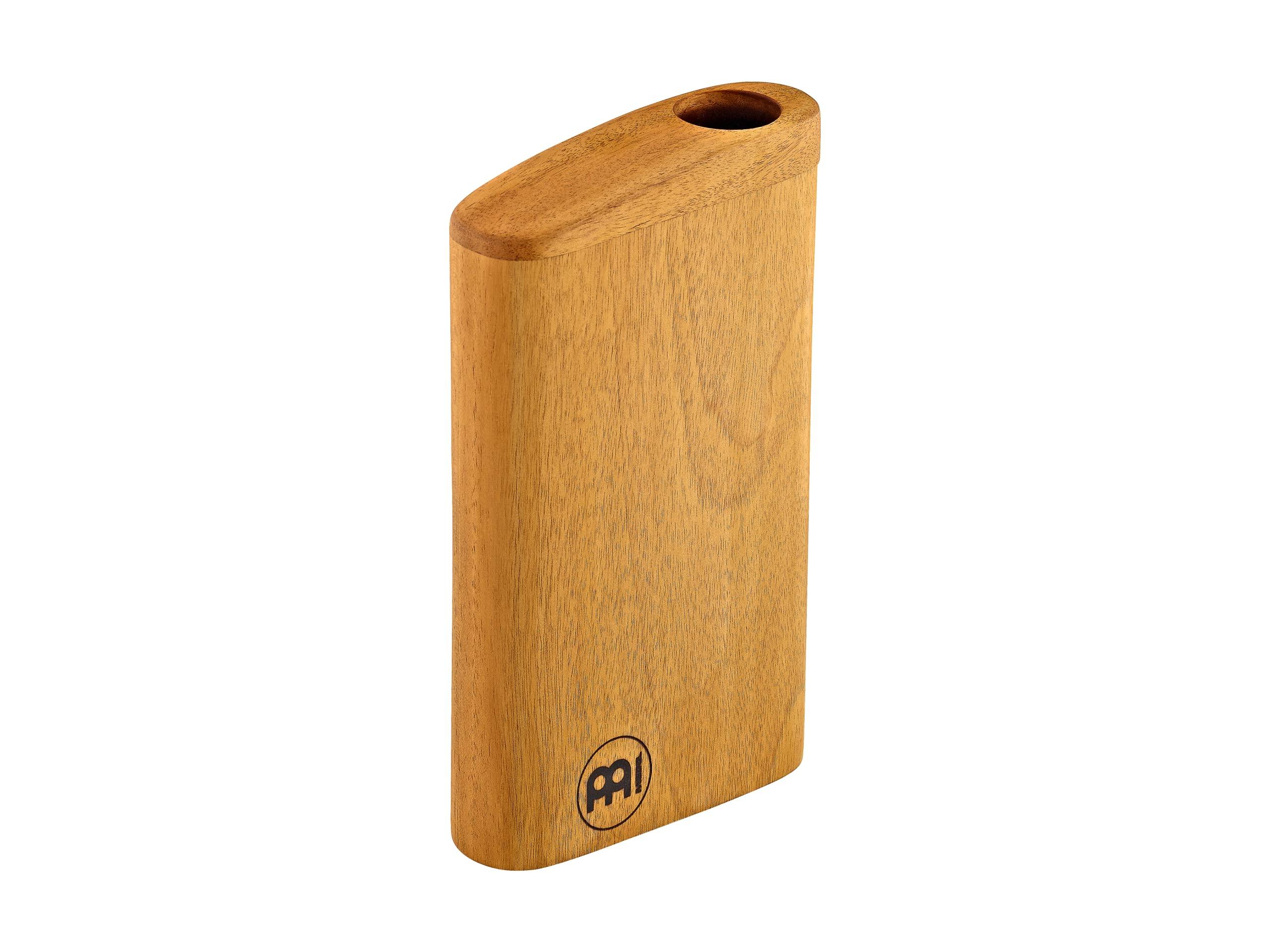 

MEINL перкуссионный диджериду дорожный диджериду настройкаG DDG-BOX []