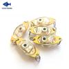 LED Multi-Color Underwater Fish Attracting Light for Night Fishing