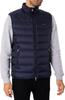 Winter Jacket GANT Lightweight Down Vest (7006299)