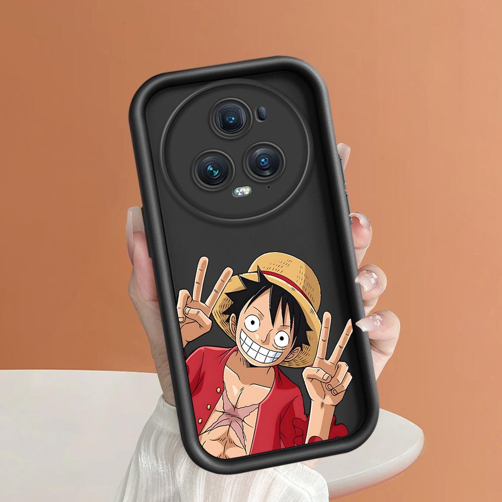 

Мягкий силиконовый квадратный чехол с рисунком лестницы для телефона, полное покрытие, противоударный защитный резиновый чехол для камеры для Huawei Honor Honor 50 SE чёрный