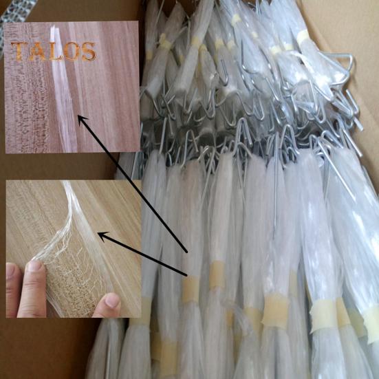 30 ks Háčky na rajčata Klipy na podporu rostlin Nerezové Odolné proti korozi Nesnadno deformovatelné Opakovaně použitelné popínavé rostliny Háčky držáky na rajčata