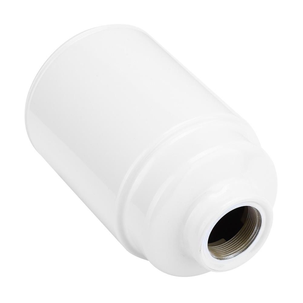 

Diesel Filter Water Separator Assembly Fit for Chevrolet 2001 2015 TP3018