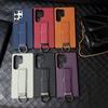 KEYSION Shockproof Armor Case for Samsung S26 Ultra 5G Soft Silicone+PC Folding kickstand Phone Back Cover for Galaxy S26+ Plus