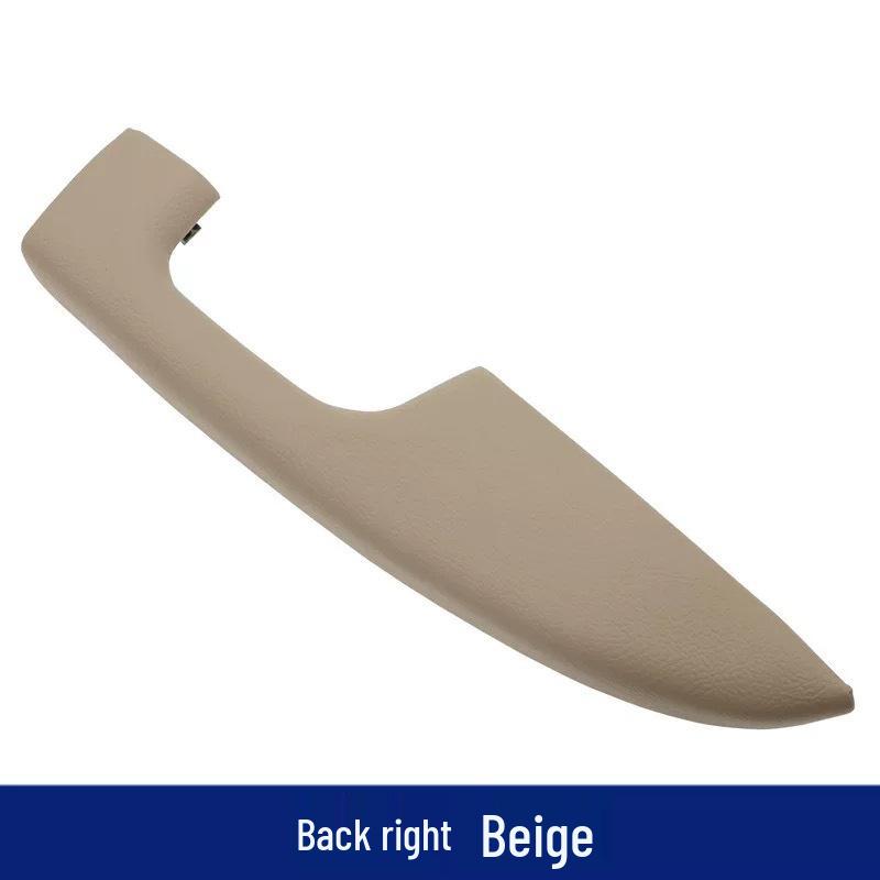 Cerato Car Door Armrest European Style Interior Handle 827202F000NM