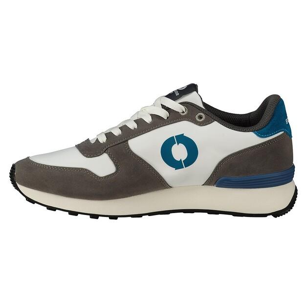 Ecoalf Yale II кроссовки