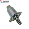 DC12V E17 E20 Hydraulic Pump Proportional Solenoid Valve for Excavator Parts TM85401 X269768122M TM 85401 TM-85401 X269768122