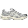 Asics  Gel 1130 Cloud Grey Oatmeal Women Sneakers 1202A164-023