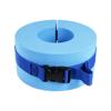1PC Swim Training Swim Aquatic Cuffs Pool Armbands Arm Bands Ring  for Pool Accessories