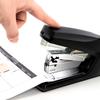 Deli No. 12 Effort-Saving Stapler 0368