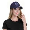 Turning Point USA Charlie Kirk Hat Unisex Adjustable Baseball Cap for Men Women Vintage